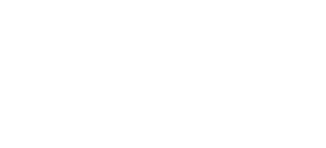 jb extreme towing logo